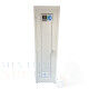 UNI-DAMP Hygro Box Type 132-2