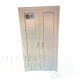 UNI-DAMP Hygro Box Type 290-2