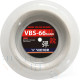 Victor Coil VBS-66 Nano Wit