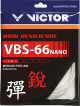 Victor Set VBS-66 Nano Wit