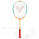 Victor Advanced Badmintonracket