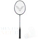 Victor Auraspeed 9000 Black