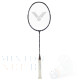 Victor Auraspeed 90K II B - 4U-G5