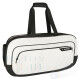 Victor BR3651 A White