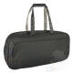 Victor BR3651 C Black
