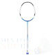 Victor Brave Sword 12 Pro 4U-G5