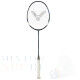 Victor Brave Sword 12 SE B - 3U-G5