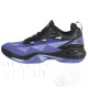 Victor C90Nlite JC Purple/Black