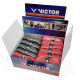 Victor Contourgrip Titanium Mix 25-pack