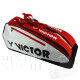 Victor Doublethermobag 9114 D