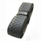 Victor Fishbone Grip