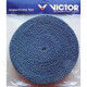 Victor Frottee Grip Rol-Blauw