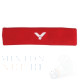 Victor Headband SP130 D Red