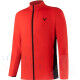 Victor Jacket J-30602 D Rood