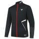 Victor Jacket J-50600 C 