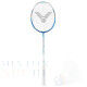 Victor Jetspeed S 12TD F