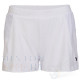 Victor Dames Shorts R-04200 Wit