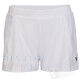 Victor Dames Shorts R-04200 Wit