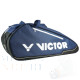 Victor Multithermobag 9035 B