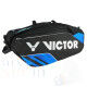 Victor Multithermobag BR9313 CF