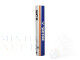 Victor New Carbonsonic Pro - Speed 77