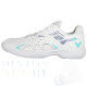 Victor P-8500CLS A