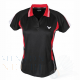 Victor Polo Female Function black 6731