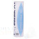 Victor Pro Court 6-pack - SPEED 77