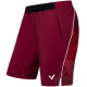 Victor Short R-55211 D