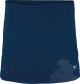 Victor Rok Blauw 