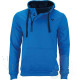 Victor Sweater Team Blauw 5108