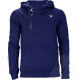 VICTOR Sweater V-03400 Blauw