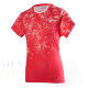 Victor T-shirt T-01009 Roze