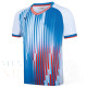 Victor T-shirt T-50050 A