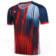 Victor T-shirt T-50050 B