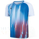 Victor T-shirt T-50050TD A