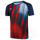Victor T-shirt T-50050TD B