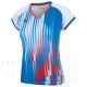 Victor T-shirt T-51050 A