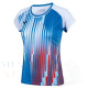 Victor T-shirt T-51050TD A
