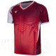 Victor T-shirt T-55060 D