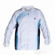 Victor TA Jacket Blauw 3421