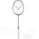 Victor Thruster F HS - 3U/G5 - (Hendra Setiawan Autograph Racket)