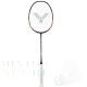 Victor Thruster F HS (Hendra Setiawan Autograph Racket)