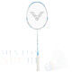 Victor Thruster HMRL EX A White 6U-G6