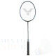 Victor Thruster HMRL EX H Blue 6U-G6
