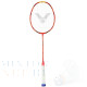 Victor Thruster K CNY D 4U-G5