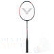 Victor Thruster Ryuga Metallic C - 3U-G5