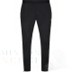 Victor Track Pants P-33800 C Zwart