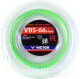 Victor Coil VBS-66 Nano Groen
