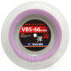 Victor Coil VBS-66 Nano L Pink